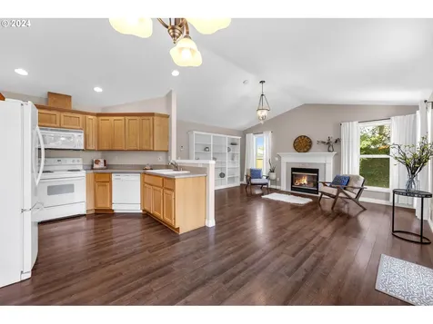 2920 Ne 94th Street Vancouver WA 98665