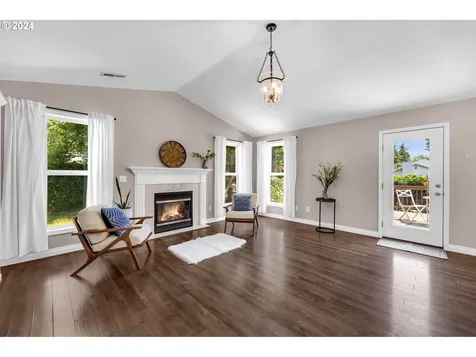 2920 Ne 94th Street Vancouver WA 98665