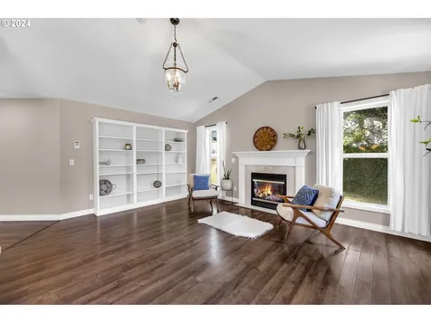 2920 Ne 94th Street Vancouver WA 98665