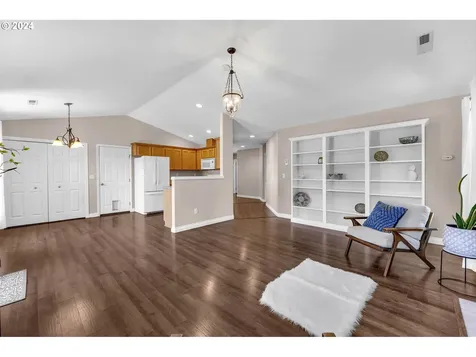 2920 Ne 94th Street Vancouver WA 98665