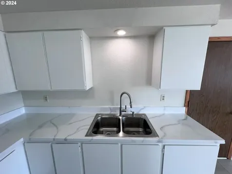 574 E Reeder Drive Hermiston OR 97838