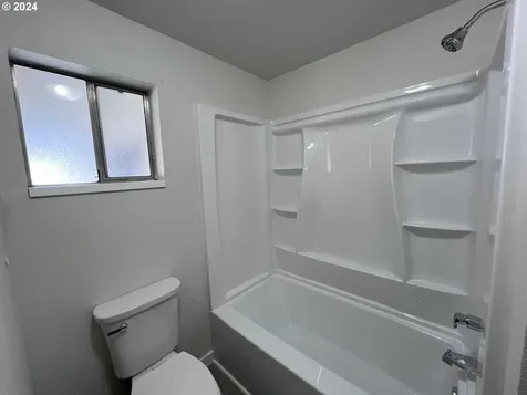 574 E Reeder Drive Hermiston OR 97838