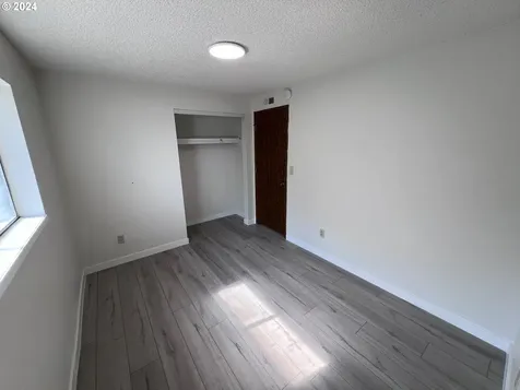 574 E Reeder Drive Hermiston OR 97838