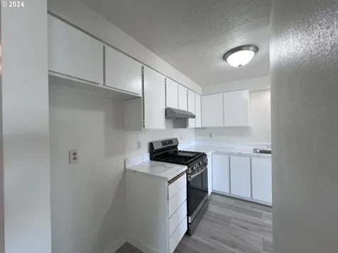 574 E Reeder Drive Hermiston OR 97838