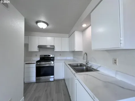 574 E Reeder Drive Hermiston OR 97838