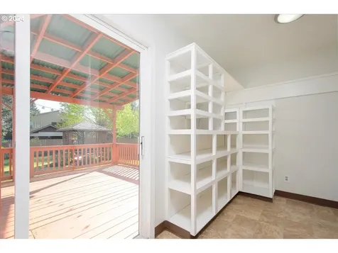 9015 N Central Street Portland OR 97203