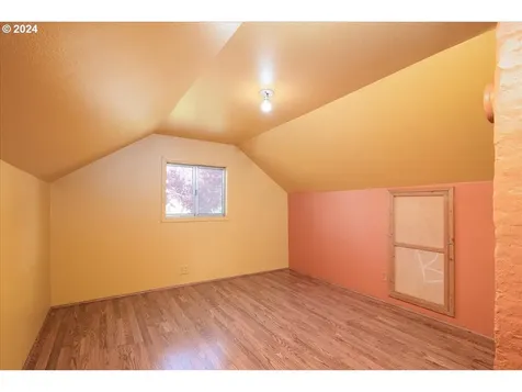 9015 N Central Street Portland OR 97203
