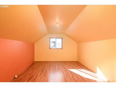 9015 N Central Street Portland OR 97203