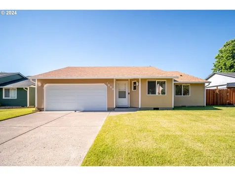 1804 Ne 149th Circle Vancouver WA 98686