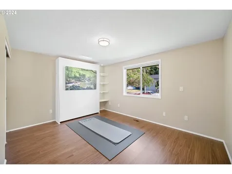 1804 Ne 149th Circle Vancouver WA 98686