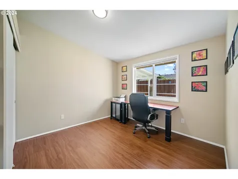 1804 Ne 149th Circle Vancouver WA 98686