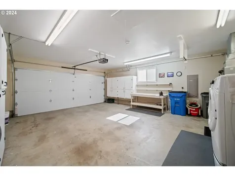 1804 Ne 149th Circle Vancouver WA 98686