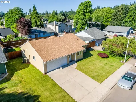1804 Ne 149th Circle Vancouver WA 98686