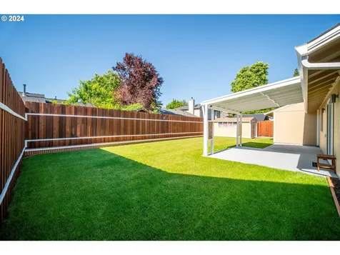 1804 Ne 149th Circle Vancouver WA 98686