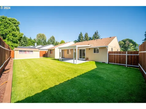 1804 Ne 149th Circle Vancouver WA 98686