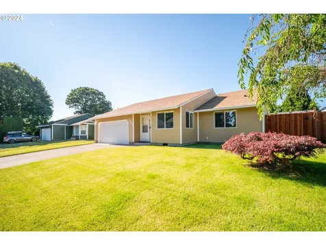 1804 Ne 149th Circle Vancouver WA 98686