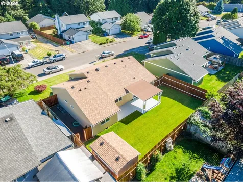 1804 Ne 149th Circle Vancouver WA 98686