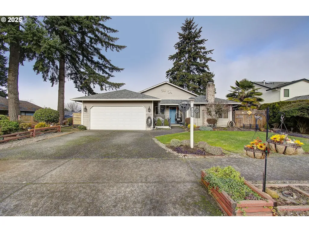 14416 NE 50th Street Vancouver WA 98682