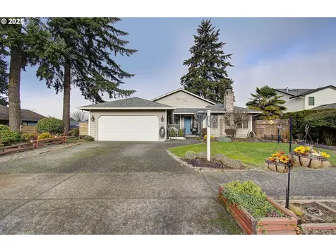 14416 NE 50th Street Vancouver WA 98682