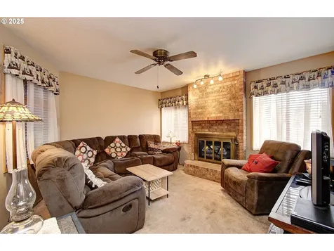 14416 NE 50th Street Vancouver WA 98682