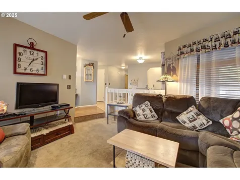 14416 NE 50th Street Vancouver WA 98682