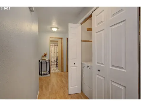 14416 NE 50th Street Vancouver WA 98682