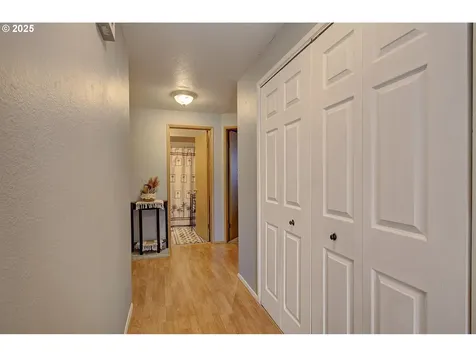 14416 NE 50th Street Vancouver WA 98682