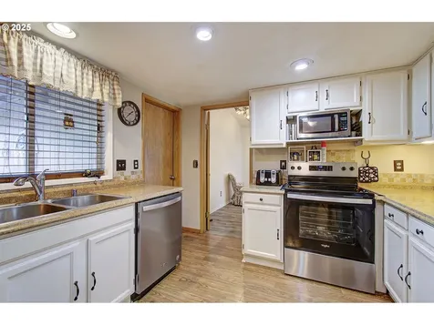 14416 NE 50th Street Vancouver WA 98682