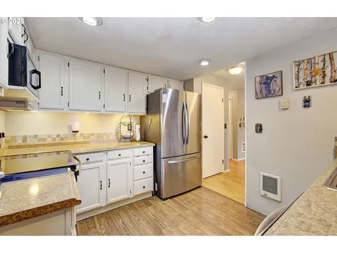 14416 NE 50th Street Vancouver WA 98682