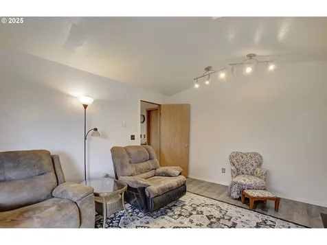 14416 NE 50th Street Vancouver WA 98682