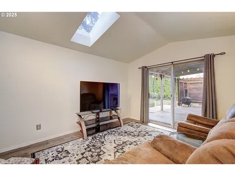 14416 NE 50th Street Vancouver WA 98682