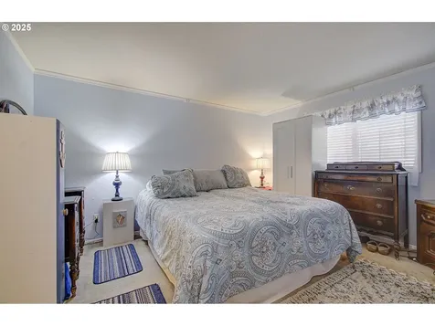 14416 NE 50th Street Vancouver WA 98682