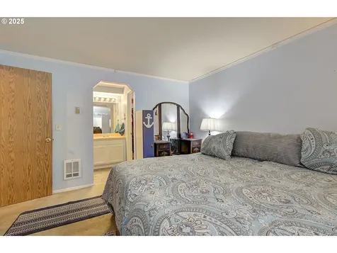 14416 NE 50th Street Vancouver WA 98682
