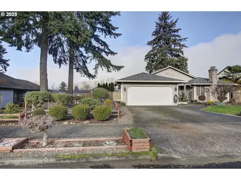 14416 NE 50th Street Vancouver WA 98682