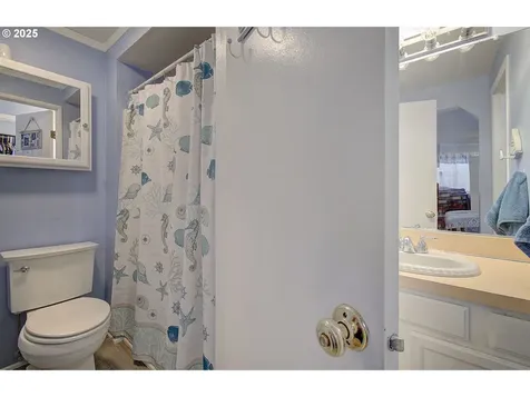 14416 NE 50th Street Vancouver WA 98682