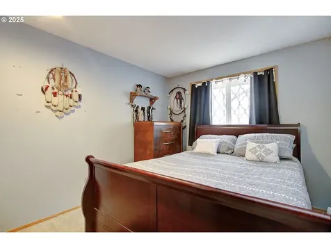 14416 NE 50th Street Vancouver WA 98682