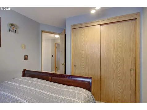 14416 NE 50th Street Vancouver WA 98682