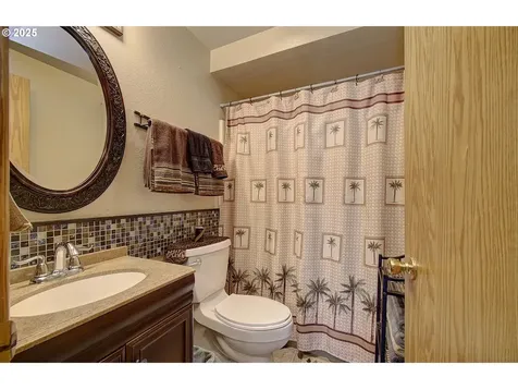 14416 NE 50th Street Vancouver WA 98682