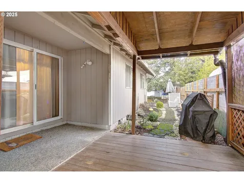 14416 NE 50th Street Vancouver WA 98682