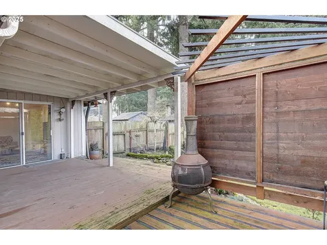 14416 NE 50th Street Vancouver WA 98682