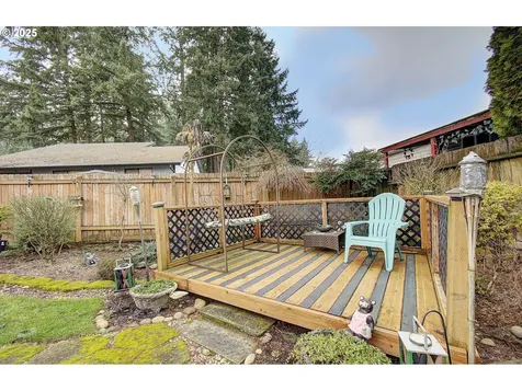 14416 NE 50th Street Vancouver WA 98682