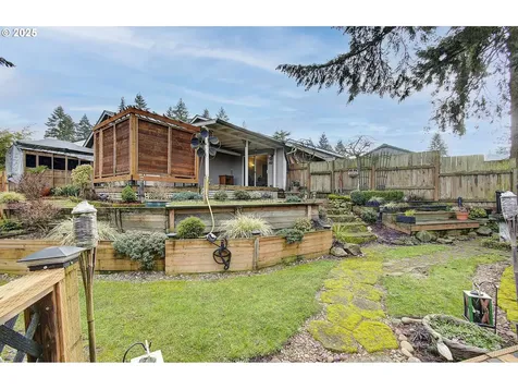 14416 NE 50th Street Vancouver WA 98682