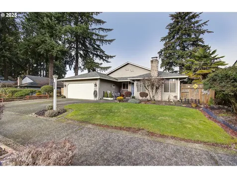 14416 NE 50th Street Vancouver WA 98682