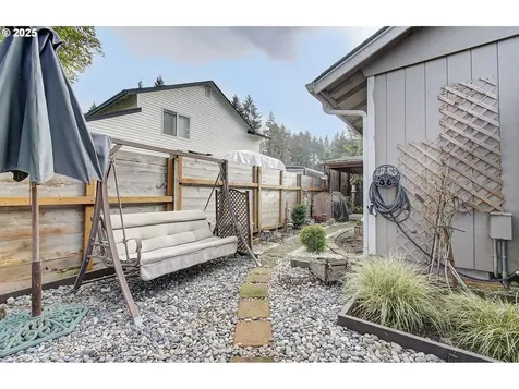14416 NE 50th Street Vancouver WA 98682