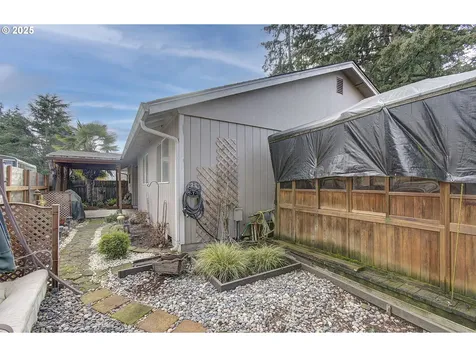 14416 NE 50th Street Vancouver WA 98682