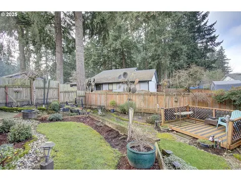 14416 NE 50th Street Vancouver WA 98682