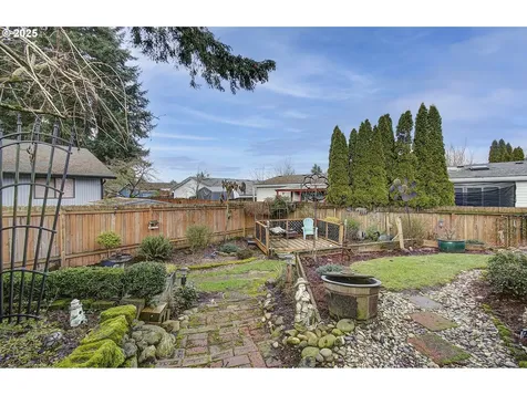 14416 NE 50th Street Vancouver WA 98682