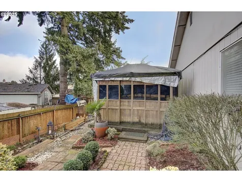 14416 NE 50th Street Vancouver WA 98682