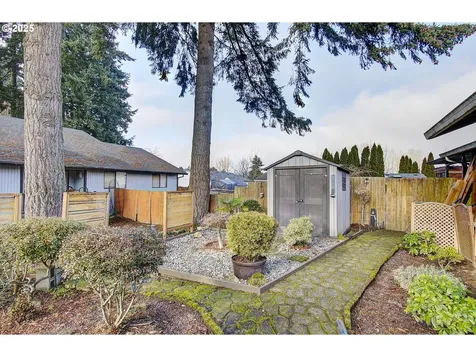 14416 NE 50th Street Vancouver WA 98682