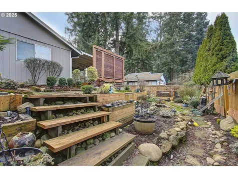 14416 NE 50th Street Vancouver WA 98682